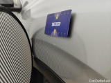  Renault  Kadjar Renault  Blue dCi 115 EDC Black Edition 5d #60