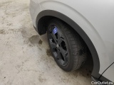  Renault  Kadjar Renault  Blue dCi 115 EDC Black Edition 5d #61
