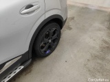  Renault  Kadjar Renault  Blue dCi 115 EDC Black Edition 5d #64