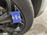  Renault  Kadjar Renault  Blue dCi 115 EDC Black Edition 5d #71