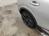  Renault  Kadjar Renault  Blue dCi 115 EDC Black Edition 5d #67
