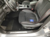  Renault  Kadjar Renault  Blue dCi 115 EDC Black Edition 5d #73