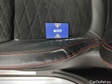  Renault  Kadjar Renault  Blue dCi 115 EDC Black Edition 5d #74