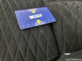  Renault  Kadjar Renault  Blue dCi 115 EDC Black Edition 5d #75