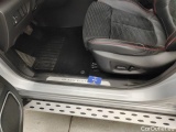  Renault  Kadjar Renault  Blue dCi 115 EDC Black Edition 5d #76