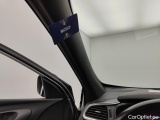  Renault  Kadjar Renault  Blue dCi 115 EDC Black Edition 5d #78
