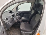  Renault  Kangoo Renault, _ Express '13, Renault  Express Energy dCi 75 Grand Confort #3