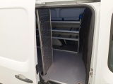  Renault  Kangoo Renault, _ Express '13, Renault  Express Energy dCi 75 Grand Confort #4