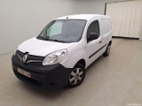  Renault  Kangoo Renault, _ Express '13, Renault  Express Energy dCi 75 Grand Confort #2