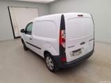  Renault  Kangoo Renault, _ Express '13, Renault  Express Energy dCi 75 Grand Confort #6