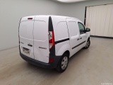  Renault  Kangoo Renault, _ Express '13, Renault  Express Energy dCi 75 Grand Confort #8