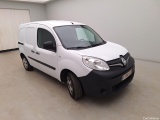  Renault  Kangoo Renault, _ Express '13, Renault  Express Energy dCi 75 Grand Confort #9