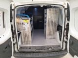  Renault  Kangoo Renault, _ Express '13, Renault  Express Energy dCi 75 Grand Confort #7