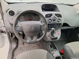  Renault  Kangoo Renault, _ Express '13, Renault  Express Energy dCi 75 Grand Confort #5