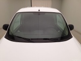  Renault  Kangoo Renault, _ Express '13, Renault  Express Energy dCi 75 Grand Confort #10