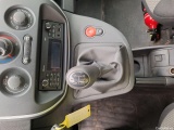  Renault  Kangoo Renault, _ Express '13, Renault  Express Energy dCi 75 Grand Confort #12