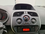  Renault  Kangoo Renault, _ Express '13, Renault  Express Energy dCi 75 Grand Confort #13