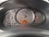  Renault  Kangoo Renault, _ Express '13, Renault  Express Energy dCi 75 Grand Confort #19