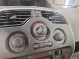  Renault  Kangoo Renault, _ Express '13, Renault  Express Energy dCi 75 Grand Confort #20