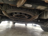  Renault  Trafic Renault  L2H1 dCi 120 Grand Confort DC 2.9T 4d #16