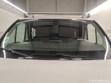  Renault  Trafic Renault  L2H1 dCi 120 Grand Confort DC 2.9T 4d #19