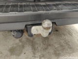  Renault  Trafic Renault  L2H1 dCi 120 Grand Confort DC 2.9T 4d #17