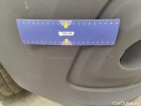  Renault  Trafic Renault  L2H1 dCi 120 Grand Confort DC 2.9T 4d #26