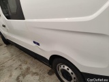  Renault  Trafic Renault  L2H1 dCi 120 Grand Confort DC 2.9T 4d #34