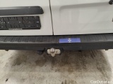  Renault  Trafic Renault  L2H1 dCi 120 Grand Confort DC 2.9T 4d #41