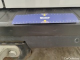  Renault  Trafic Renault  L2H1 dCi 120 Grand Confort DC 2.9T 4d #42