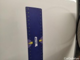  Renault  Trafic Renault  L2H1 dCi 120 Grand Confort DC 2.9T 4d #48