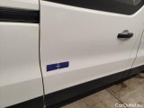  Renault  Trafic Renault  L2H1 dCi 120 Grand Confort DC 2.9T 4d #50