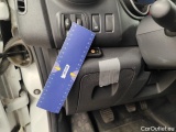  Renault  Trafic Renault  L2H1 dCi 120 Grand Confort DC 2.9T 4d #65