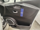  Renault  Trafic Renault  L2H1 dCi 120 Grand Confort DC 2.9T 4d #66