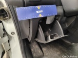  Renault  Trafic Renault  L2H1 dCi 120 Grand Confort DC 2.9T 4d #64