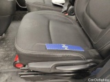  Renault  Trafic Renault  L2H1 dCi 120 Grand Confort DC 2.9T 4d #61