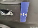 Renault  Trafic Renault  L2H1 dCi 120 Grand Confort DC 2.9T 4d #67