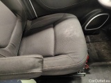  Renault  Trafic Renault  L2H1 dCi 120 Grand Confort DC 2.9T 4d #69
