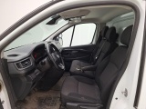  Renault  Trafic Renault, _ '21, Renault  L1H1 dCi 130 Confort 2.9T 4d #3