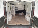  Renault  Trafic Renault, _ '21, Renault  L1H1 dCi 130 Confort 2.9T 4d #7