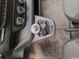  Renault  Trafic Renault, _ '21, Renault  L1H1 dCi 130 Confort 2.9T 4d #12