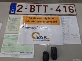  Renault  Trafic Renault, _ '21, Renault  L1H1 dCi 130 Confort 2.9T 4d #16