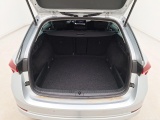  Skoda  Octavia Skoda,  Combi '20, Skoda  Combi 2.0 CRTDI 85kW Clever 5d #7