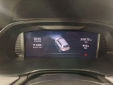  Skoda  Octavia Skoda,  Combi '20, Skoda  Combi 2.0 CRTDI 85kW Clever 5d #19