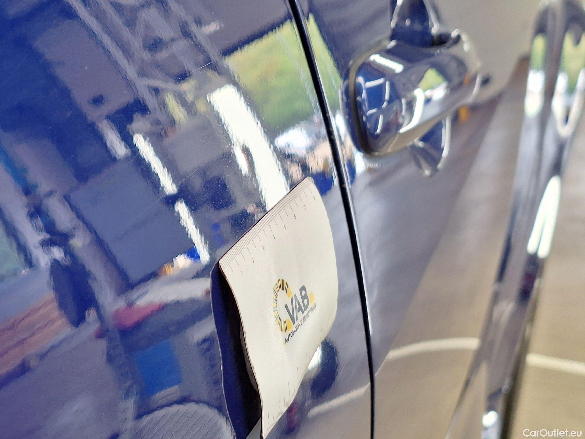  Toyota  Yaris Toyota,  '20, Toyota  1.5 VVT-i Hybrid Iconic e-CVT 5d #40