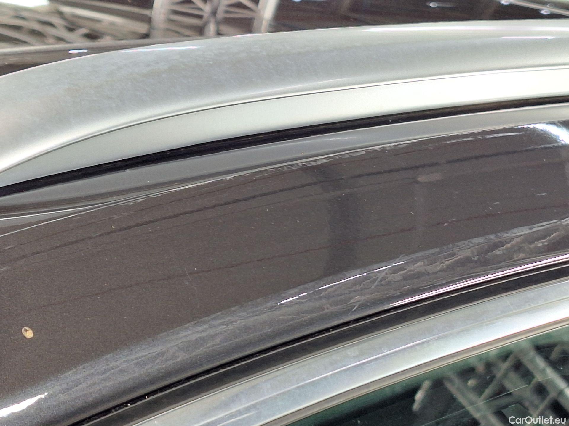  Volkswagen  Passat VW,  Variant FL'19, Volkswagen  Variant 2.0 TDI SCR 110kW DSG7 E #15