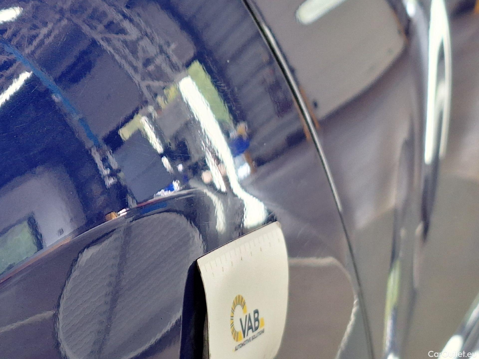  Toyota  Yaris Toyota,  '20, Toyota  1.5 VVT-i Hybrid Iconic e-CVT 5d #37