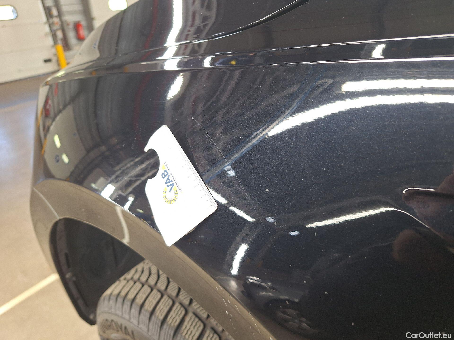  Volkswagen  Polo VW,  '17, Volkswagen  1.0 TSI Comfortline DSG 5d #10