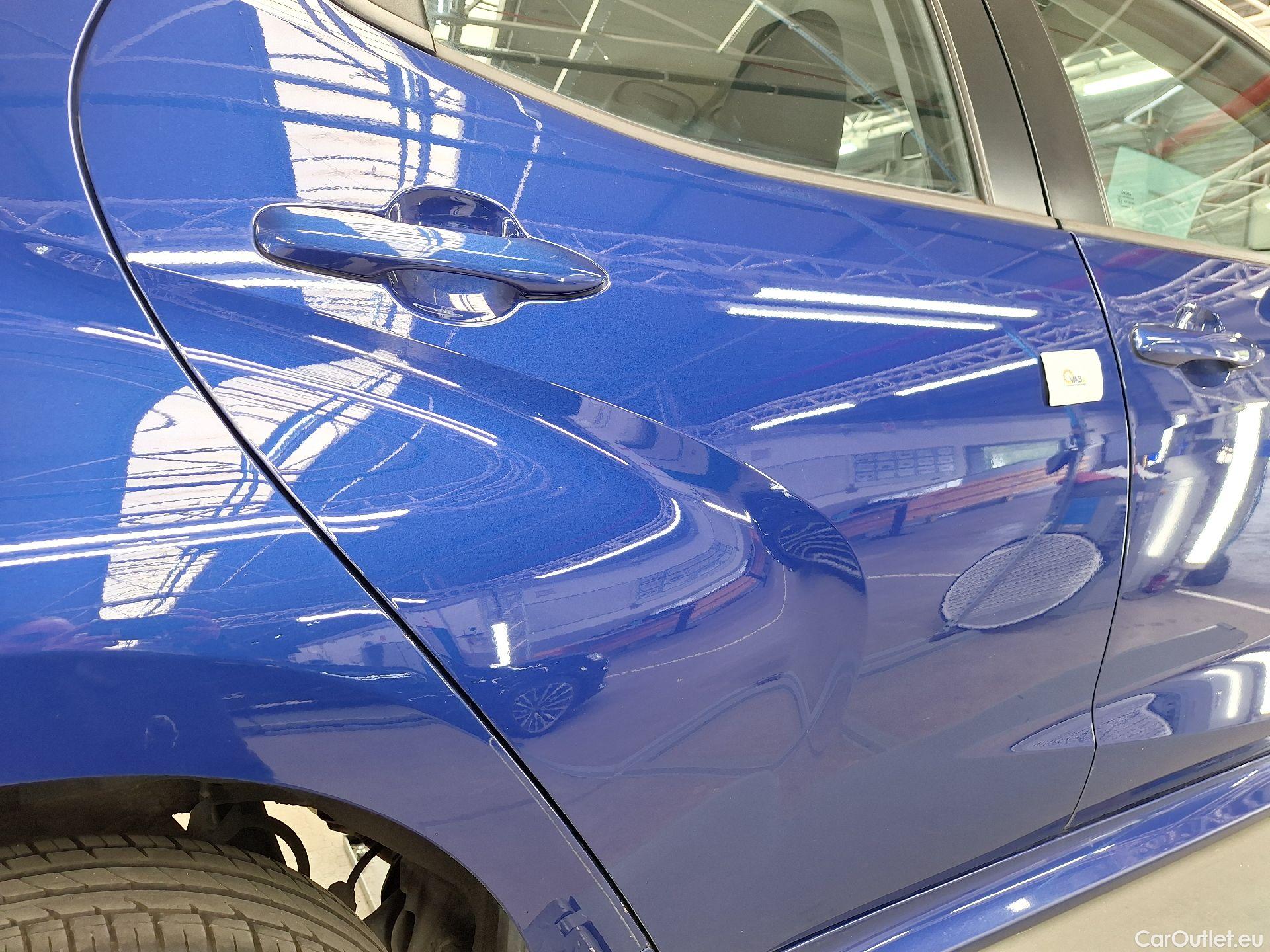  Toyota  Yaris Toyota,  '20, Toyota  1.5 VVT-i Hybrid Iconic e-CVT 5d #39