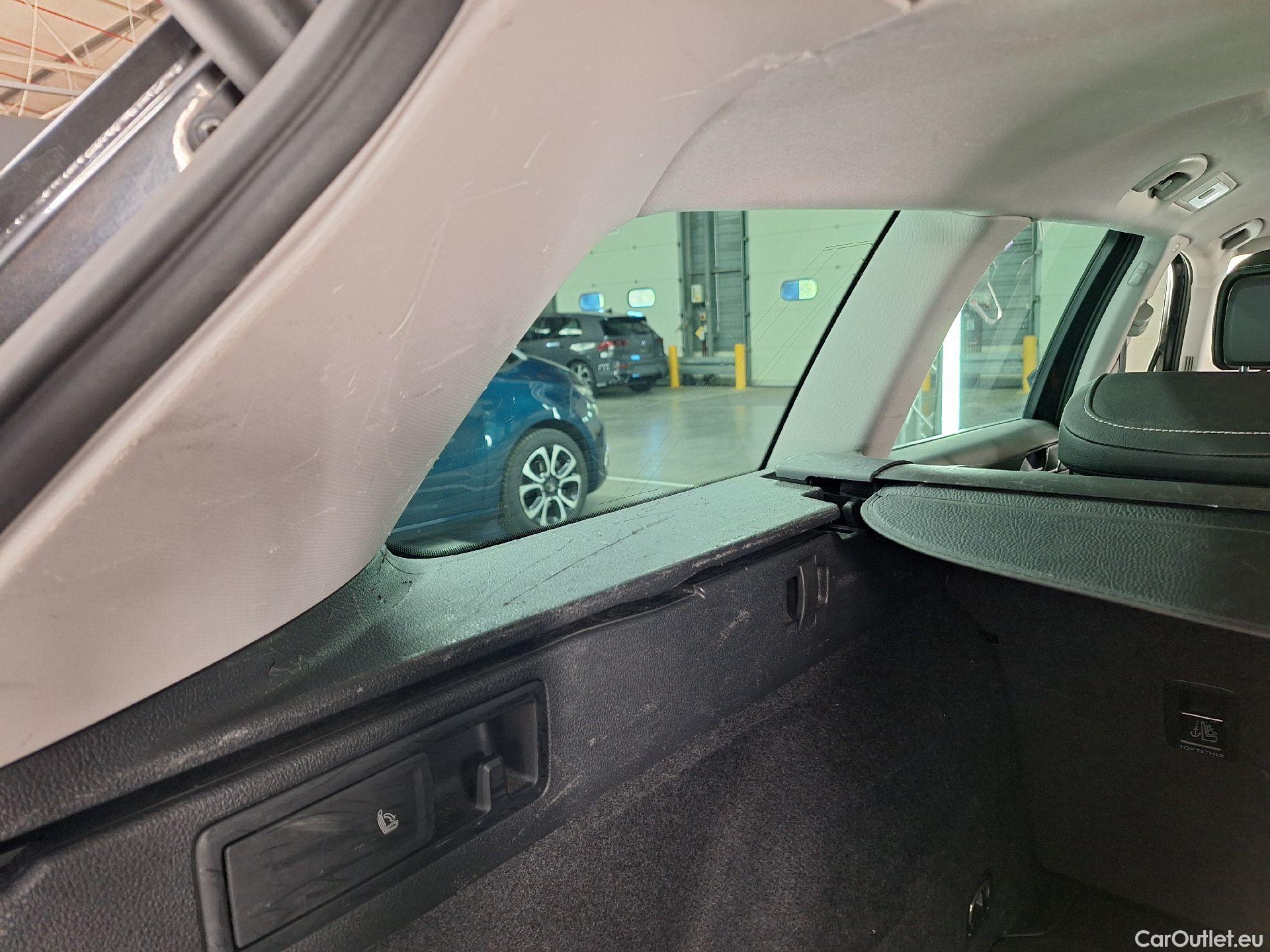  Volkswagen  Passat VW,  Variant FL'19, Volkswagen  Variant 2.0 TDI SCR 110kW DSG7 E #25